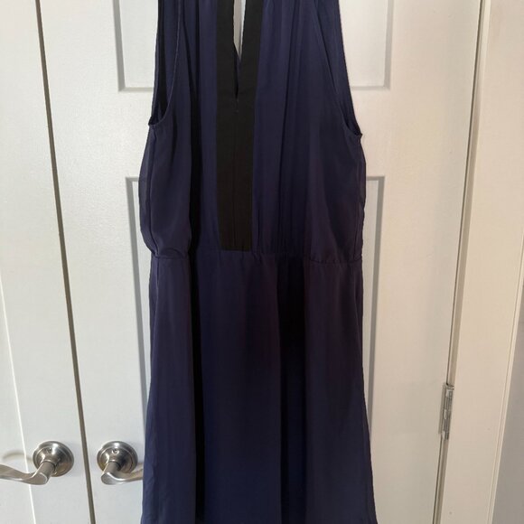 H&M Dress - Picture 2 of 3